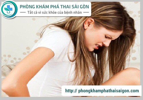 Địa chỉ xét nghiệm xét nghiệm bệnh xã hội uy tín tại quận 4