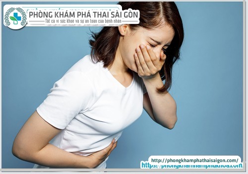 thai-13-tuan-pha-bang-cach-nao-an-toan