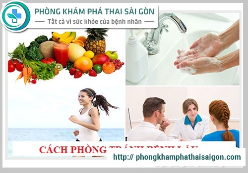 cach-phong-ngua-benh-lau-hieu-qua