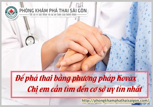 uu diem cua pha thai bang phuong phap kovax