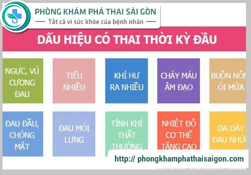 Trễ Kinh Bao Nhiêu Ngày Có Thai