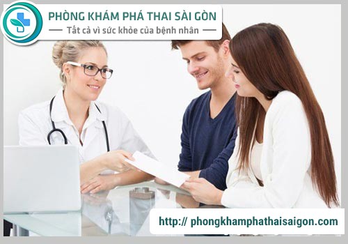 Nên kiểm tra sức khỏe sinh sản trước hôn nhân không?