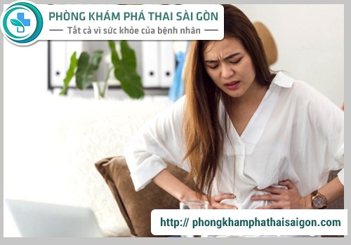 Những bệnh lý thường gặp ở tử cung hiện nay ở phụ nữ