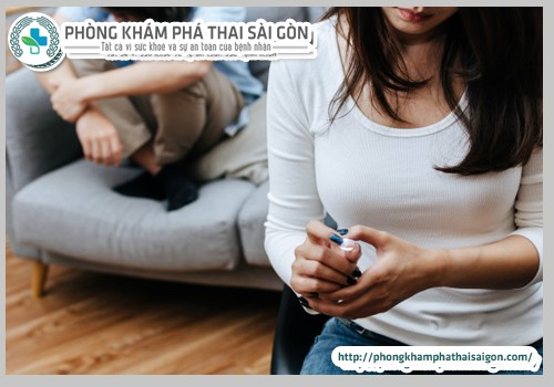 Nhung Dia Chi Pha Thai Tot Nhat o Quan Tan Binh Phu Nhuan Binh Thanh