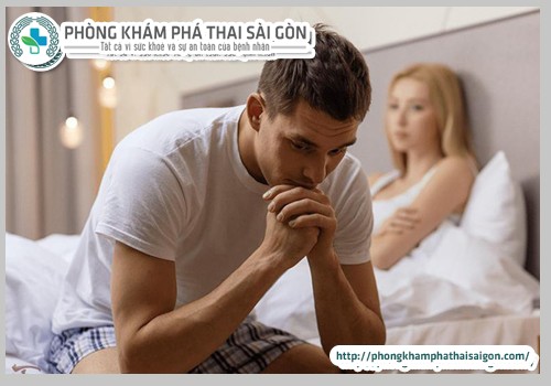 nhung-phuong-phap-khac-phuc-xuat-tinh-som-hien-nay