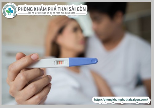 pha thai 3 thang ap dung phuong phap nao an toan nhat