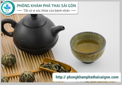 Phương Pháp Phá Thai Bằng Thuốc Bắc Liệu Có An Toàn Hay Không