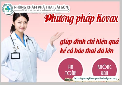 uu diem cua pha thai bang phuong phap kovax