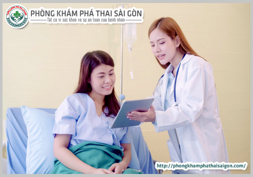 thuoc pha thai alsoben co an toan khong