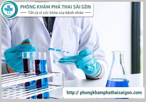 xet-nghiem-hiv-3-phuong-phap